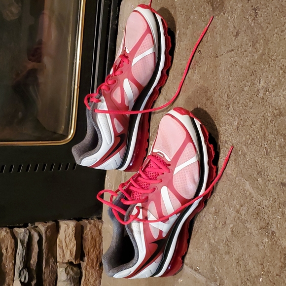 NWOT - Nike Air Max - Picture 6 of 15